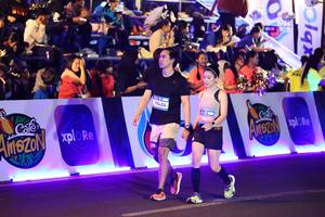 BIB: 
                            <button type="button" onclick="openModal(24206330)" class="btn btn-primary btn-sm float-right btn-popup" data-toggle="modal" data-target=".modal-high-quality">
                        <i class="fas fa-shopping-cart"></i> Add to Cart
                    </button>
                                            <button type="button" onclick="isThisMe(24206330, true)" class="btn btn-success btn-sm float-right btn-popup btn-isme hidden" data-toggle="tooltip" data-placement="bottom" title="นี่คือรูปของคุณใช่ไหม คลิกที่นี่เพื่อเอาเข้าอัลบั้ม">
                        <i class="fas fa-plus"></i> Add to album
                    </button>
                    <button type="button" onclick="isThisMe(24206330, false)" class="btn btn-warning btn-sm float-right btn-popup btn-isnotme hidden">
                        <i class="fas fa-ban"></i> Remove from album
                    </button>